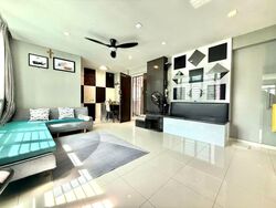 Blk 102D Punggol Field (Punggol), HDB 4 Rooms #576983401